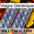Viagra Générique viagra4